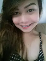 xz (12).webp