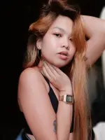 xz (19).webp