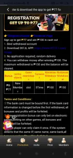 Screenshot_2025-10-06-20-03-01-844_com.android.chrome.webp