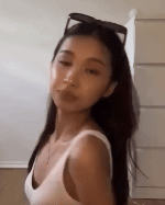 ezgif-26befde330a863.gif ezgif-26befde330a863.gif