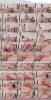 648186566_nubiles-25-10-06-kris-piper-glory-xxx-1080p-mp4-wrb_s.jpg 648186566_nubiles-25-10-06-kris-piper-glory-xxx-1080p-mp4-wrb_s.jpg
