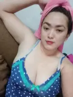1759766587951.webp