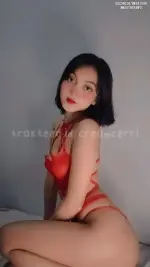 Creamceri - Mikey Kun (1).webp