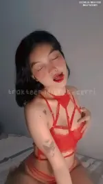 Creamceri - Mikey Kun (12).webp