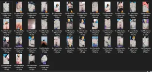 Untitled.webp
