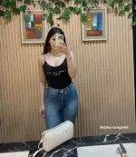 Screenshot_20251005-134051_Facebook.webp