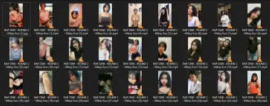 Untitled.webp
