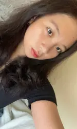 Sarah Sullera - Mikey Kun (5).webp