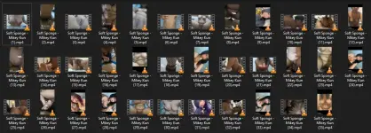 Untitled.webp