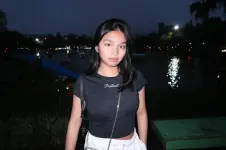 Yramarie Olia - Mikey Kun (1).webp