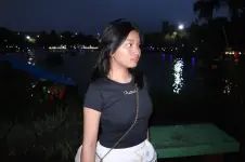 Yramarie Olia - Mikey Kun (2).webp