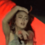 ezgif-4dcb7022610463.gif