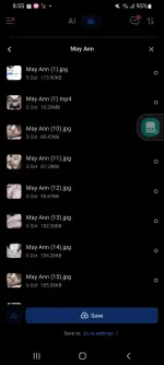 Screenshot_20251007-085544.webp