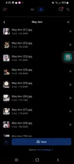 Screenshot_20251007-085600.webp