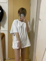EdSmyOFVcAM2kgv.webp