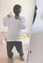 EXGJ7wHVAAA5-cp.webp