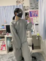 FBVnGVpVQAEAd2N.webp