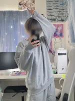 FDGQzgmakAAeFga.webp