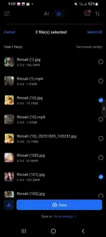 Screenshot_20251007-090953.webp Screenshot_20251007-090953.webp