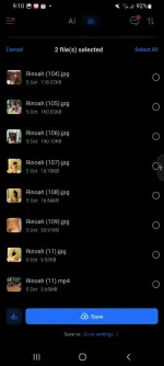 Screenshot_20251007-091002.webp Screenshot_20251007-091002.webp
