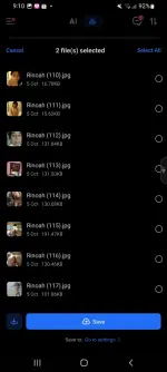 Screenshot_20251007-091008.webp Screenshot_20251007-091008.webp