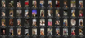 Untitled.webp