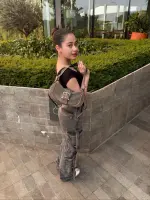 Lian - Mikey Kun (5).webp