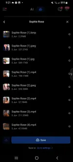 Screenshot_20251007-092101.webp Screenshot_20251007-092101.webp