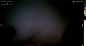 1759800570808.webp