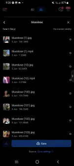 Screenshot_20251007-092644.webp Screenshot_20251007-092644.webp
