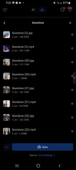 Screenshot_20251007-092658.webp Screenshot_20251007-092658.webp