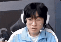 t1-zeus.gif t1-zeus.gif