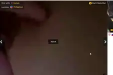 1759801011247.webp