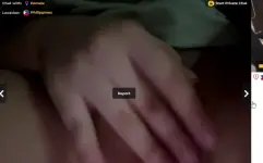 1759801034283.webp