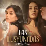 las ilusyunadas_tmb.webp las ilusyunadas_tmb.webp