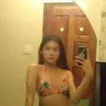157712099_267770468256194_8721962488821709568_n.webp