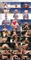 648069496_pawged-25-10-04-ciara-sinn-xxx-1080p_s.jpg