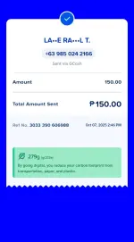 GCash-639850242166-07102025144636.PNG.webp
