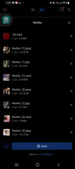 Screenshot_20251007-172525.webp Screenshot_20251007-172525.webp