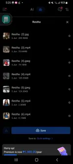 Screenshot_20251007-172530.webp Screenshot_20251007-172530.webp