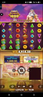 Screenshot_20251007-143947.webp