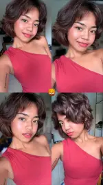 issagwapz_1759839429449.webp