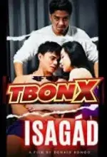 Isagad 122.webp