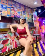 Powpai - LATEST UPDATE September 2025 - Mikey Kun (3).webp
