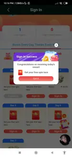 Screenshot_2025-10-07-22-16-39-851_prod.app_mftlbf7.com.webp