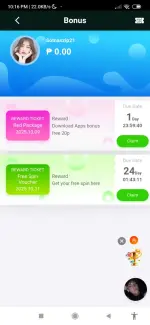 Screenshot_2025-10-07-22-16-48-904_prod.app_mftlbf7.com.webp