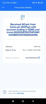 Screenshot_2025-10-07-22-21-47-348_com.globe.gcash.android.webp
