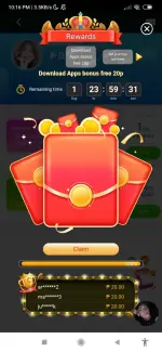 Screenshot_2025-10-07-22-16-56-248_prod.app_mftlbf7.com.webp