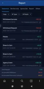 Screenshot_2025-10-07-22-21-20-423_com.brave.browser-edit.webp