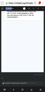 Screenshot_20251007_224849_1DM+.webp